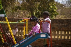Nursery School